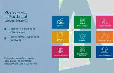 Imagem 11: PAULISTA- MINHA CASA MINHA VIDA amp MORAR BEM - Pau Amarelo - Paulista...