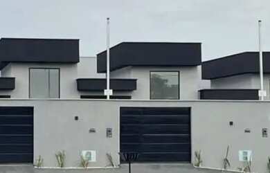 Imagem 2: Casa Goiânia Parque Sul 91m²