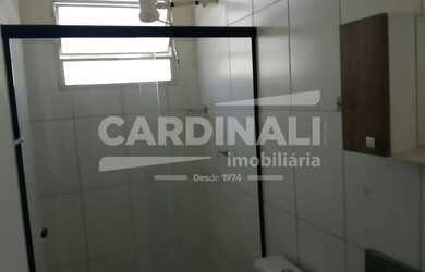 Imagem 9: Apartamento com boa localização, próximo a escolas e creches