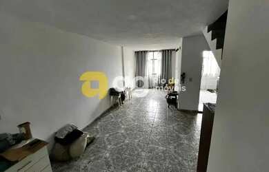 Imagem: O apartamento para alugar possui 1 Dormitório, 1 Banheiro