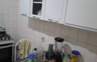 Imagem 7: Terreno com 2 casas em Cristóvão Colombo Vila Velha