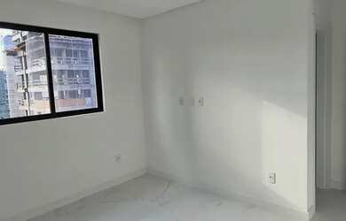 Imagem 9: Meia Praia 3 dormitórios 2 suítes Vista para o mar 2 vagas