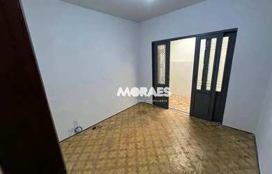 Imagem 7: Casa com 3 dormitórios à venda, 169 m² por R$ 398.000 - Parque Paulistano...