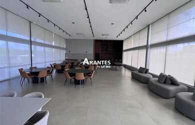 Imagem 6: Terreno em condomínio com 264m² à venda no Mirante do Lago