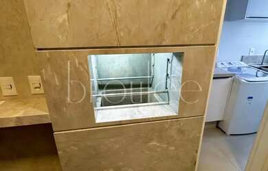 Imagem 10: APARTAMENTO MOBILIADO NO CENTRO DE BALNEÁRIO CAMBORIÚ PARA LOCAÇÃO/ALUGUEL...