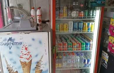 Imagem 4: PRÉDIO - TATUAPÉ - SP. 185m² de Área