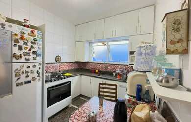 Imagem 11: Casa Duplex à Venda em Condomínio Fechado Stella Maris 3 quartos