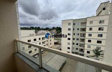 Imagem 14: Oportunidade de locação de apartamento mobiliado, R$ 2.500,00/mês