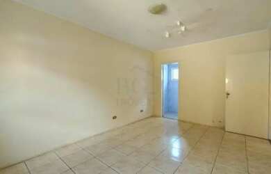 Imagem 4: Casa à Venda - Novo Aleixo por atrás do Supermercado Coema