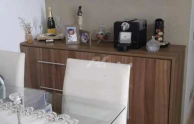 Imagem 3: apartamento - Ortizes - Valinhos