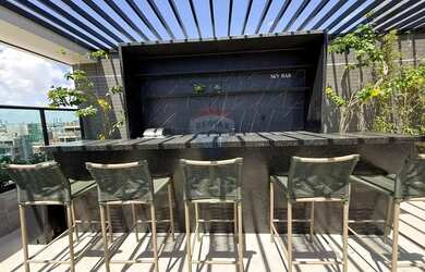 Imagem 8: Apartamento 2 quartos com Varanda para locação no, Aeroclube, João Pessoa/PB