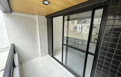 Imagem 5: Apartamento à venda no MONA LISA , PONTA VERDE , Maceió, AL