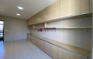 Imagem 4: Sala 30 m² Belvedere (BH) - Locação