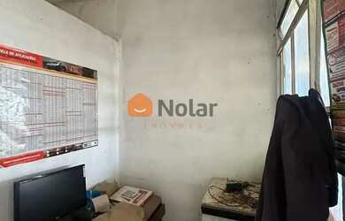 Imagem 7: Imóvel comercial no bairro Liberdade/Vale dos Coqueiros, em Santa Luzia,...