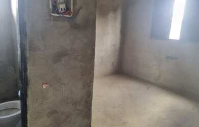 Imagem 8: Casa 02 quartos valor 80.000