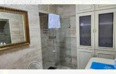 Imagem 8: Apartamento a venda - Centro, Santo André