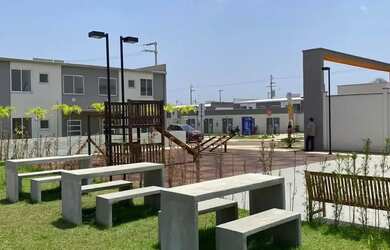 Imagem 13: locação no vivendas do rio 1