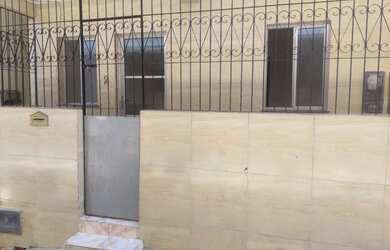 Imagem: A casa possui 2 Dormitórios, 1 Banheiro e está localizado