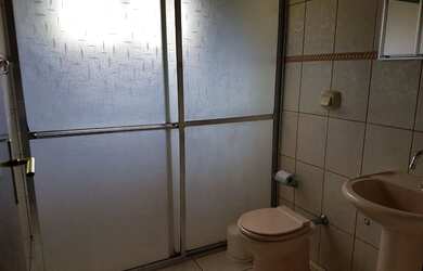 Imagem 16: chácara Mairiporã NATAL,ANO NOVO PROMOÇÃO