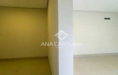 Imagem 13: Casa à Venda no Bairro Ibituruna