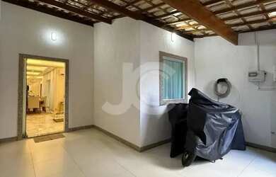 Imagem 2: Casa à venda - Bairro Felícia