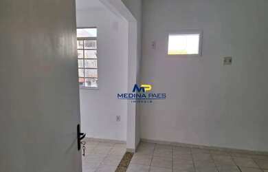 Imagem 7: Casa com 2 dormitórios à venda, 97 m² por R$ 260.000,00 - Boaçu -...