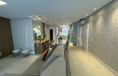 Imagem 4: APARTAMENTO MOBILIADO NO CENTRO DE BALNEÁRIO CAMBORIÚ PARA LOCAÇÃO/ALUGUEL...