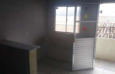 Imagem 8: Aluga-se KITNET. 1 Dormitório