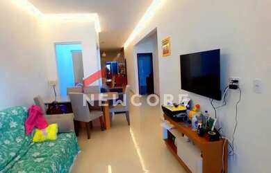 Imagem: O terreno possui 300m² de Área e está localizado em Tucano