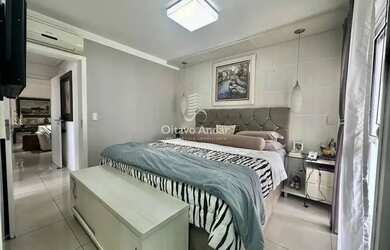 Imagem 16: Imóvel para venda com 190 metros quadrados com 3 quartos em Kobrasol...