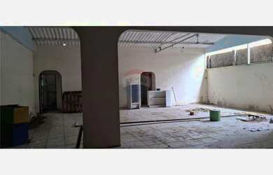 Imagem 9: CASA NO BAIRRO DA ENCRUZILHADA, Residencial ou Comercial