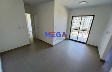 Imagem 2: Apartamento com 2 quartos no bairro Presidente Kennedy em Fortaleza, CE