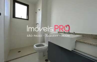 Imagem 11: Procurando apartamenos novos no Brooklin Economize com o básico, foque...