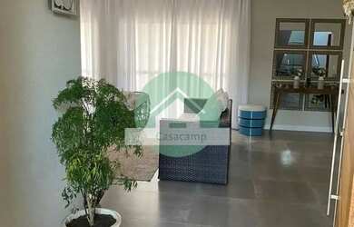 Imagem 2: Casa com 6 Suites Condominio Fechado em Atibaia