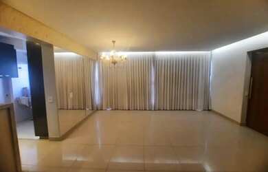 Imagem 6: Imóvel para aluguel possui 108 metros quadrados com 3 quartos em Setor...