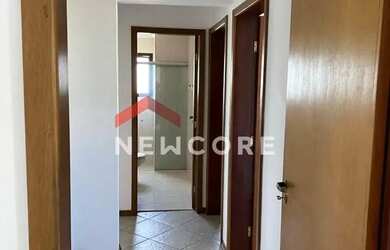 Imagem 3: Apartamento em Rua Marquês do Herval - Centro - Taubaté/SP