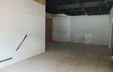 Imagem 10: Aluga ponto comercial, ótima localização, frente de rua, 49 m² por R$ 5.000/mês - Itapuã