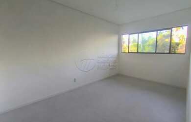 Imagem 14: Apartamento com 2 Quartos e Piscina Privativa à venda no Ipioca Beach Life