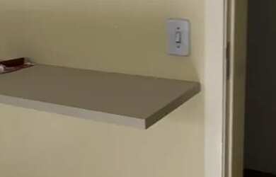 Imagem 3: Vende-se Ágio Apartamento 2 quartos , 47,72mts , no Setor bela vista