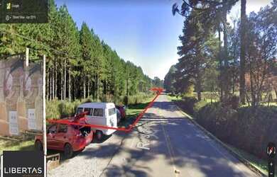 Imagem 3: Terreno para Venda - 0m², 0 dormitórios, Bosque Sinossera