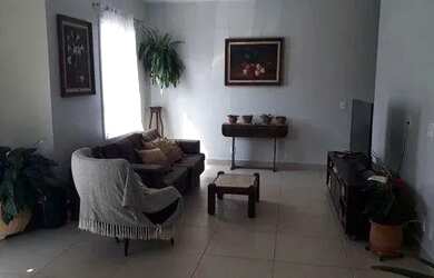 Imagem: Casa à venda em Santana de Parnaíba, Chácara do Solar III