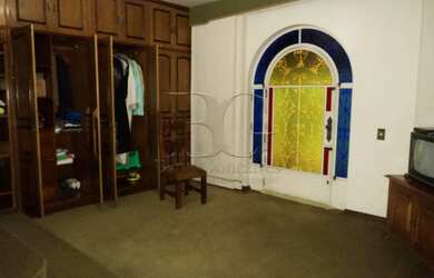 Imagem 14: Casas Padrão em Poços de Caldas