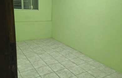 Imagem 9: Aluga-se Casa de 1 andar. R$ 700