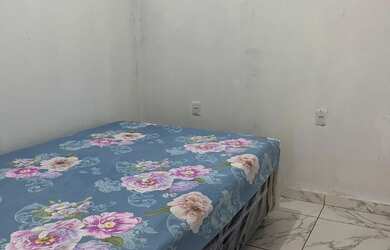 Imagem 6: Aluga casa no Loteamento Nova Marechal há 15 minutos da praia do Francês