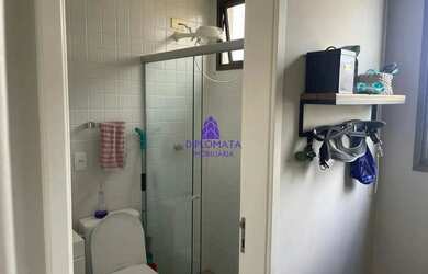 Imagem 12: APARTAMENTO RESIDENCIAL em CAMPINAS - SP, CAMBUÍ