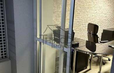 Imagem 3: Imóvel comercial à venda, localizado na Penha de França, imóvel de 35,31m², com 1 sala, ba