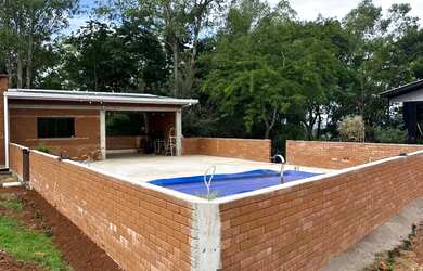 Imagem 11: Chácara a venda em Dois Irmão Toledo Pr