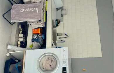 Imagem 6: VENDO CASA MONTE VERDE BETIM