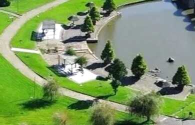 Imagem 16: Terreno à venda com 617m2 no Condomínio Quinta da Serra em Canela -...