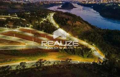 Imagem 10: Terreno à venda no Ecoville